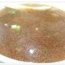 삼례토종닭 이미지