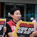 내일배움평생교육원 네이버블로그