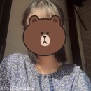 비비모스 이미지