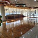 곰달래도서관 화장실 이미지