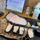 좌동재래시장 | 부산 좌동 맛집 해운대 돈까스 유유카츠 후기 주차 좌동 재래시장맛집