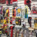 덕영상사 이미지