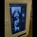 뉴헤어모발성형외과의원 이미지