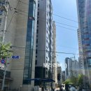 벚꽃로12길 이미지