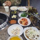 북수원화로 이미지