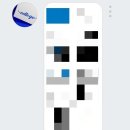 이디로고 | 한국어강사 로고 제작 및 명함 제작 후기 | 이디로고