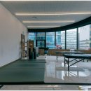 짐샤크 하안점 이미지