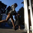 후(who) 모텔 이미지