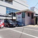 세컨델리 이미지