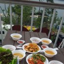 가평힐링캠프 이미지