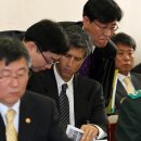 시니어패럴 이미지