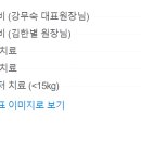 서초대로 124 이미지