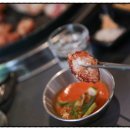 가성비 최고인 덕천동 맛집 [삼삼막창1994 덕천직영점]