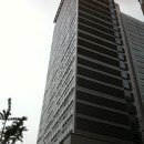 강남-135 이미지