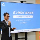 성수의료재단 이미지