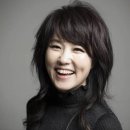 필사운드스튜디오