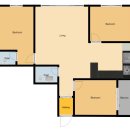 지스테이하우스 이미지