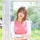 임솔아 카카오 검색결과