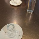 안목 | 강릉 안목해변 맛집 미트컬쳐 캐치테이블 예약 후기
