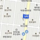 세현마취통증의학과의원 이미지