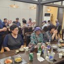 안성한우프라자