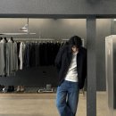 L003 이미지