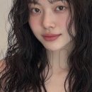 (주)더블리로 이미지