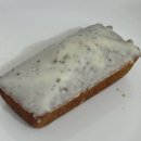 사평대로53길 134-2 | [강남 신논현 휘낭시에] 프랑스 르꼬르동 "하리호베이커리" 솔직후기 | 선물포장 디저트 맛집