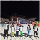 아리랑태권도 이미지