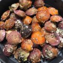 (주)석화 이미지