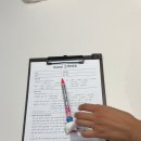 진해슈가링왁싱 추천 브라질리언 진해속눈썹펌 잘하는곳 진해 장천동 무미 솔직후기