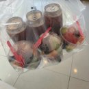 에이치팜 이미지