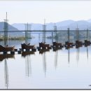 공주-23 이미지