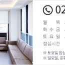 수산부인과의원 이미지