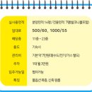 갈산세탁소