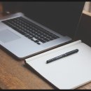 유겸PC