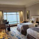 엠오바이오 이미지