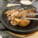 김종용 누룽지통닭(춘천점) 이미지