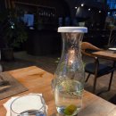 파인땡큐앤유 | 대전 문지동 레스토랑 파인다이닝 내돈내산 후기 :: 피어드 FIOD