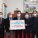 블랙스톤리조트 이미지