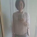 히얼살롱