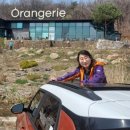 양주밥상 이미지