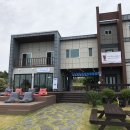 제주늘보의오후 이미지