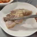 정인면옥 | 서울평양냉면맛집 여의도 정인면옥 메뉴추천 평냉 솔직후기