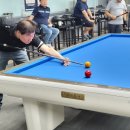 퍼펙트 당구클럽 이미지