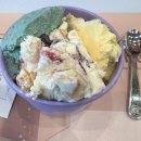 (유)호텔더테라스 이미지