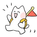 달구벌횟집 이미지