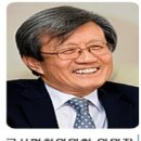 교육부 국사편찬위원회 Daum카페