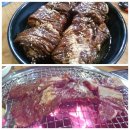 호호갈비 티스토리