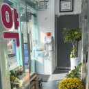 국화약국 이미지